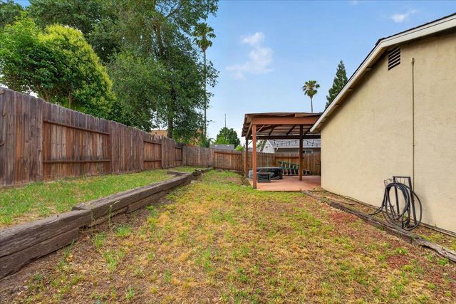 7813 Beaupre Way, Citrus Heights, CA 95610