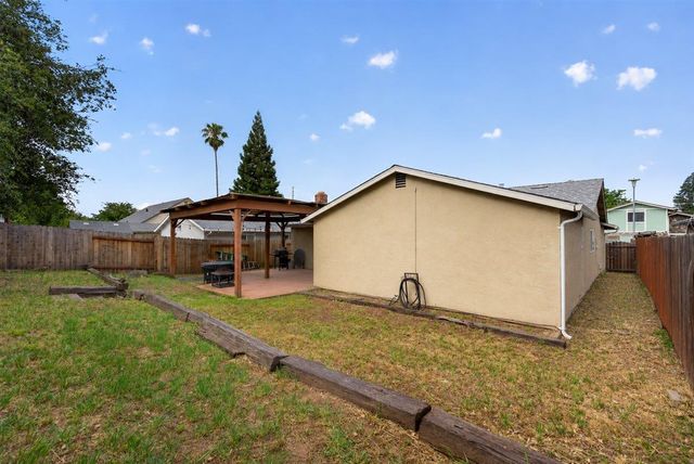 7813 Beaupre Way, Citrus Heights, CA 95610