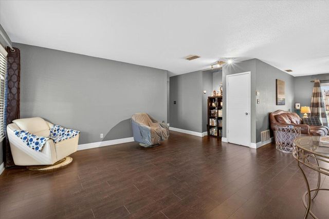 7813 Beaupre Way, Citrus Heights, CA 95610