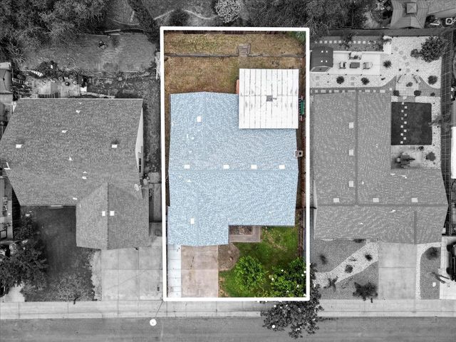 7813 Beaupre Way, Citrus Heights, CA 95610