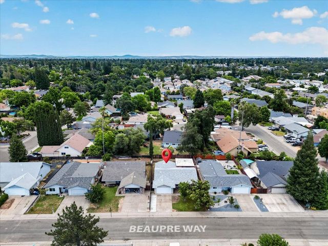 7813 Beaupre Way, Citrus Heights, CA 95610