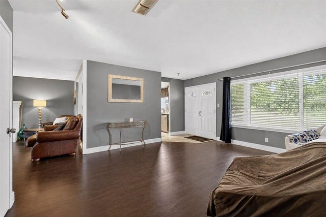 7813 Beaupre Way, Citrus Heights, CA 95610
