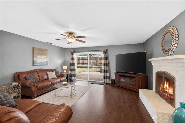 7813 Beaupre Way, Citrus Heights, CA 95610