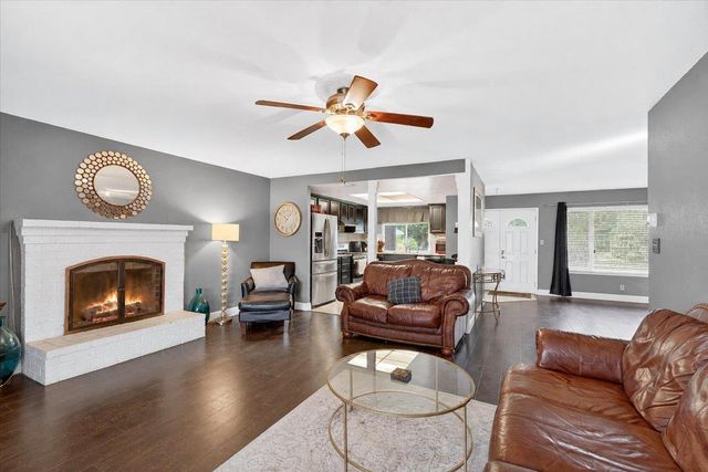 7813 Beaupre Way, Citrus Heights, CA 95610