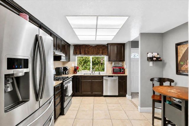 7813 Beaupre Way, Citrus Heights, CA 95610