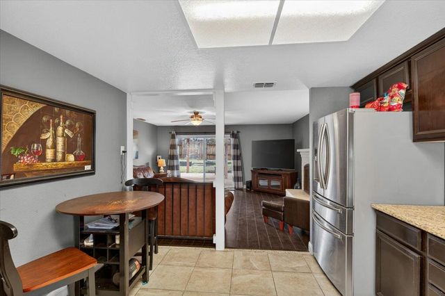 7813 Beaupre Way, Citrus Heights, CA 95610
