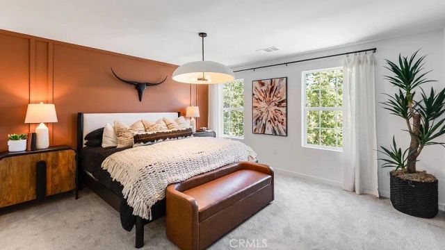 8409 Tapia Way, Rancho Cucamonga, CA 91730