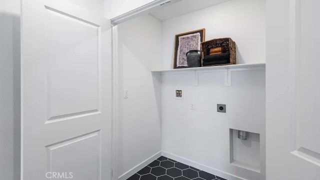 8409 Tapia Way, Rancho Cucamonga, CA 91730