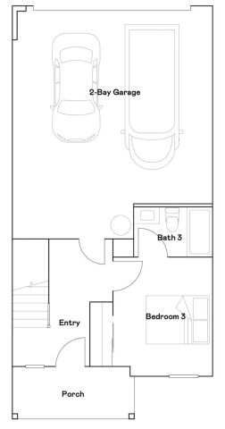 8409 Tapia Way, Rancho Cucamonga, CA 91730