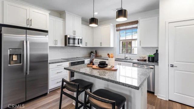 8409 Tapia Way, Rancho Cucamonga, CA 91730