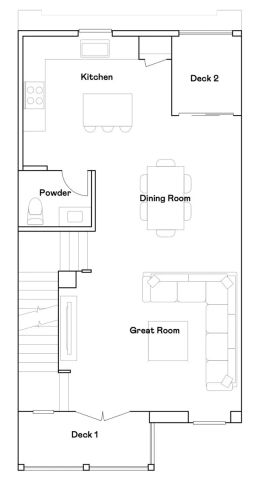 8409 Tapia Way, Rancho Cucamonga, CA 91730