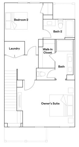 8409 Tapia Way, Rancho Cucamonga, CA 91730