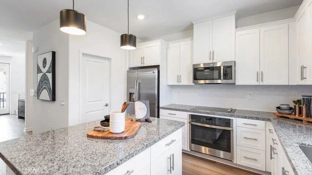 8409 Tapia Way, Rancho Cucamonga, CA 91730