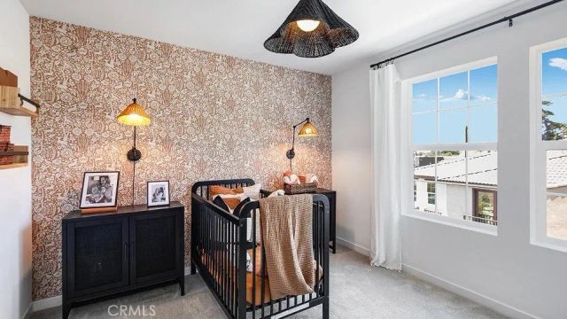 8409 Tapia Way, Rancho Cucamonga, CA 91730