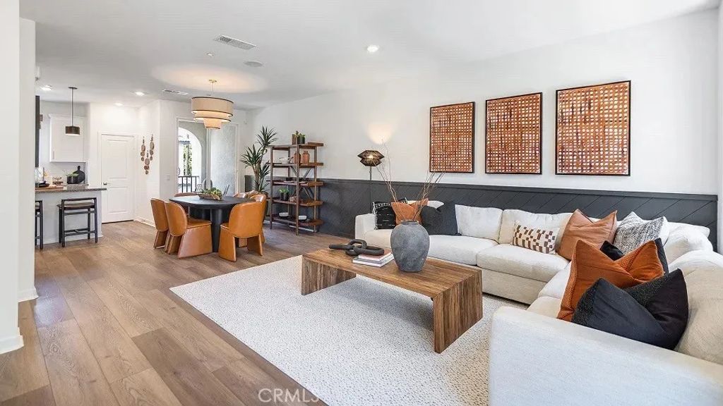 8409 Tapia Way, Rancho Cucamonga, CA 91730