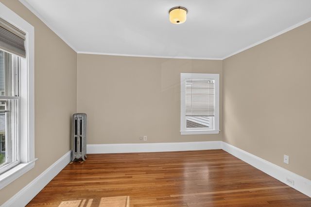 24 Fletcher 2, Lexington, MA 02420