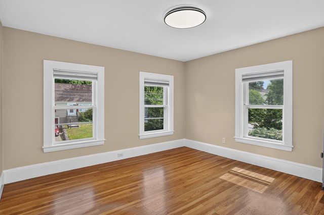 24 Fletcher 2, Lexington, MA 02420