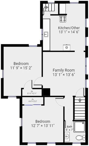 24 Fletcher 2, Lexington, MA 02420
