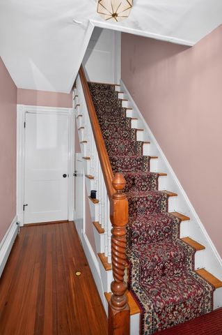 24 Fletcher 2, Lexington, MA 02420
