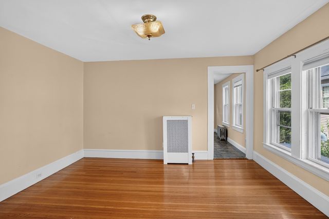 24 Fletcher 2, Lexington, MA 02420
