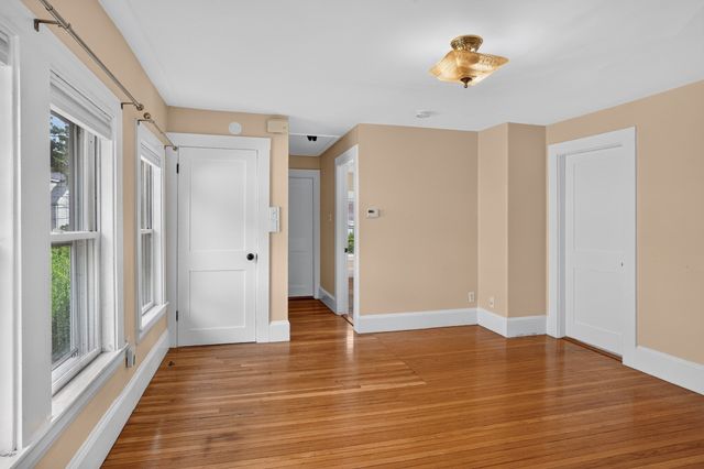 24 Fletcher 2, Lexington, MA 02420