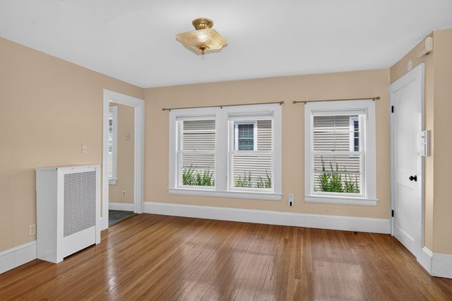 24 Fletcher 2, Lexington, MA 02420