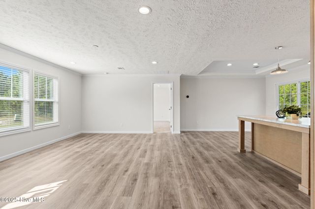 2767 Kelsey Lane SW, Shallotte, NC 28470