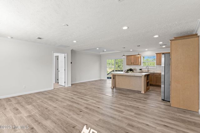 2767 Kelsey Lane SW, Shallotte, NC 28470