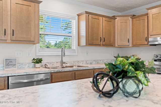 2767 Kelsey Lane SW, Shallotte, NC 28470