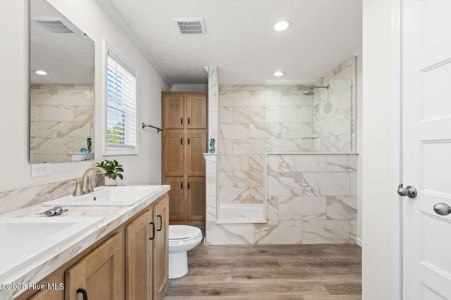 2767 Kelsey Lane SW, Shallotte, NC 28470