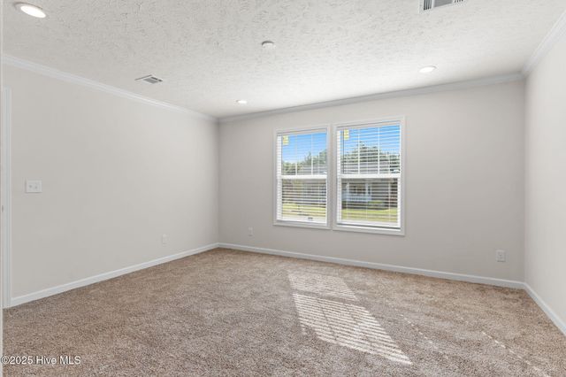 2767 Kelsey Lane SW, Shallotte, NC 28470