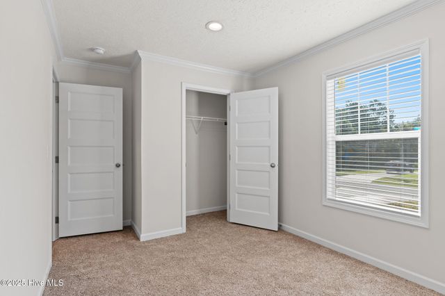 2767 Kelsey Lane SW, Shallotte, NC 28470