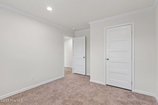 2767 Kelsey Lane SW, Shallotte, NC 28470