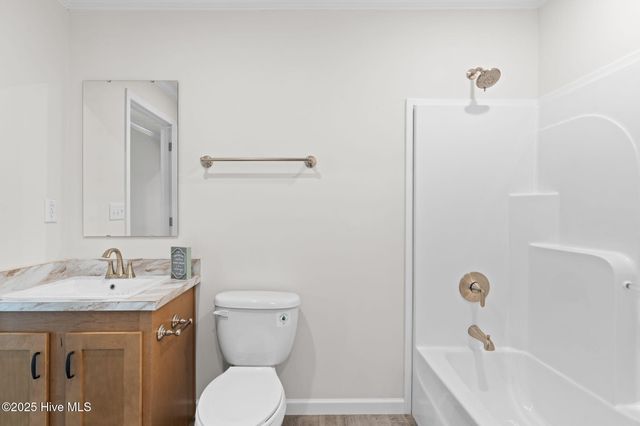 2767 Kelsey Lane SW, Shallotte, NC 28470