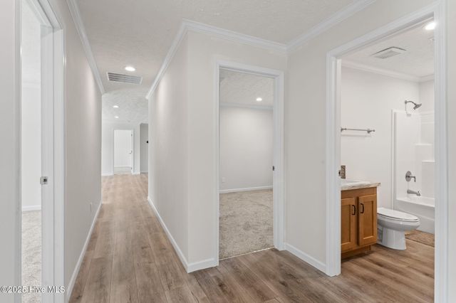 2767 Kelsey Lane SW, Shallotte, NC 28470