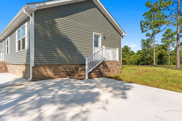 2767 Kelsey Lane SW, Shallotte, NC 28470