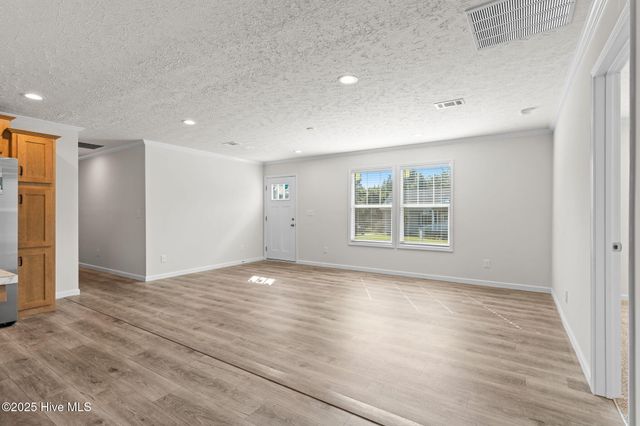 2767 Kelsey Lane SW, Shallotte, NC 28470