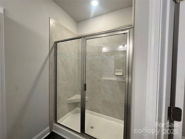 713 Inwood Hill Drive 96, Gastonia, NC 28056