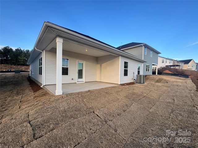 713 Inwood Hill Drive 96, Gastonia, NC 28056