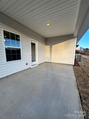 713 Inwood Hill Drive 96, Gastonia, NC 28056