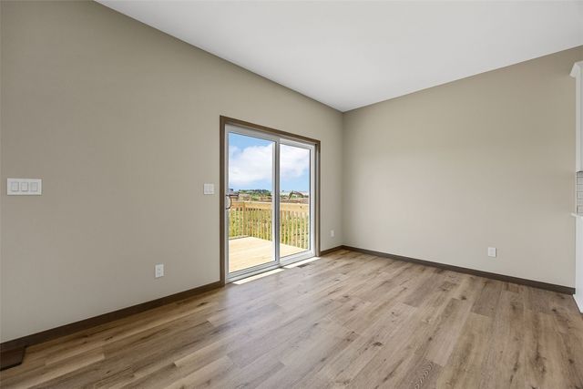 1161 Grant Way, North Liberty, IA 52317