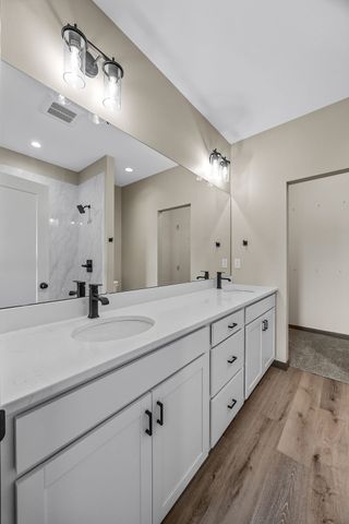 1161 Grant Way, North Liberty, IA 52317
