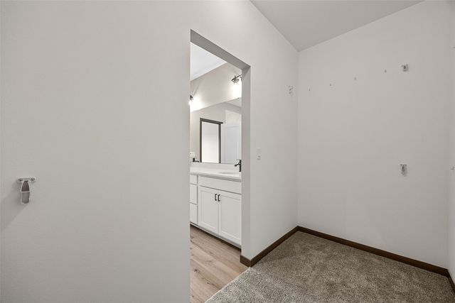 1161 Grant Way, North Liberty, IA 52317