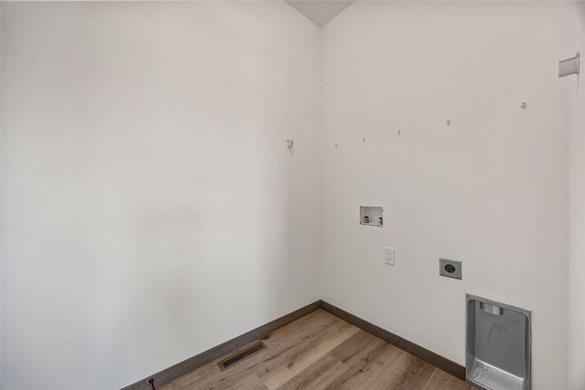 1161 Grant Way, North Liberty, IA 52317