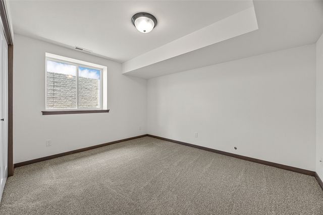 1161 Grant Way, North Liberty, IA 52317