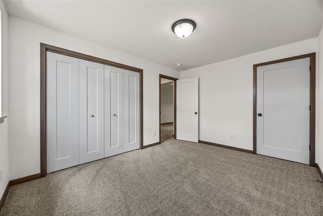 1161 Grant Way, North Liberty, IA 52317