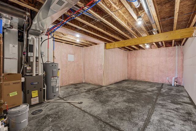 1161 Grant Way, North Liberty, IA 52317