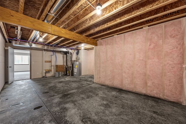 1161 Grant Way, North Liberty, IA 52317
