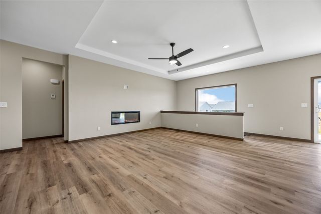 1161 Grant Way, North Liberty, IA 52317