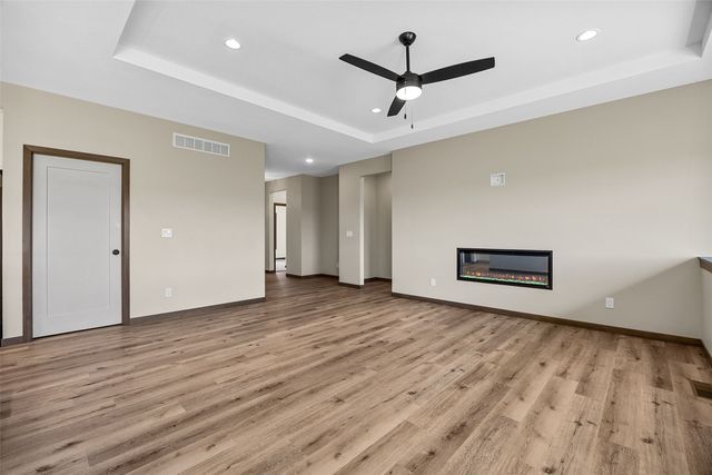 1161 Grant Way, North Liberty, IA 52317